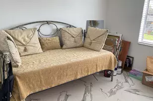 949 Normandy, Delray Beach, FL 33484 - Photo 15