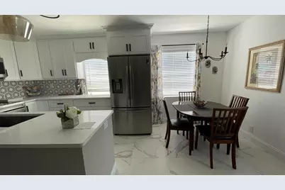 949 Normandy #949, Delray Beach, FL 33484 - Photo 13