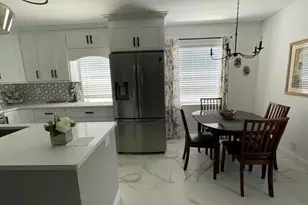 949 Normandy, Delray Beach, FL 33484 - Photo 13