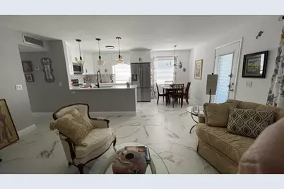 949 Normandy #949, Delray Beach, FL 33484 - Photo 11