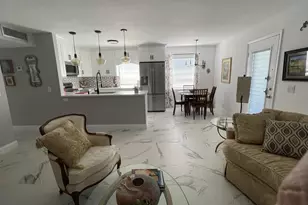 949 Normandy, Delray Beach, FL 33484 - Photo 11