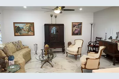 949 Normandy #949, Delray Beach, FL 33484 - Photo 3