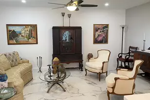 949 Normandy, Delray Beach, FL 33484 - Photo 3