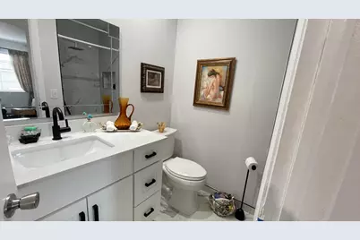 949 Normandy #949, Delray Beach, FL 33484 - Photo 17