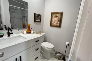 949 Normandy, Delray Beach, FL 33484 - Photo 17