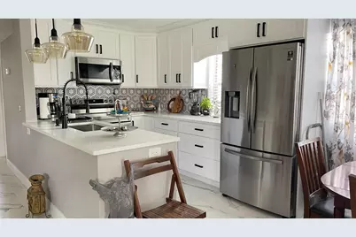 949 Normandy #949, Delray Beach, FL 33484 - Photo 5