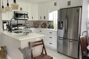 949 Normandy, Delray Beach, FL 33484 - Photo 5