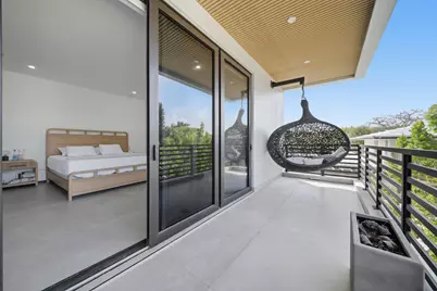 3304 NE 14th Court, Fort Lauderdale, FL 33304 - Photo 35