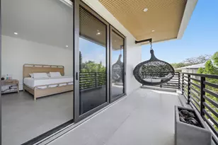 3304 NE 14th Ct, Fort Lauderdale, FL 33304 - Photo 35