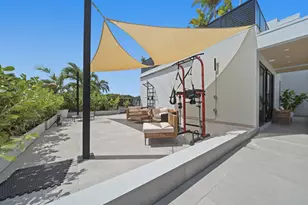 3304 NE 14th Ct, Fort Lauderdale, FL 33304 - Photo 41