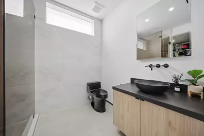 3304 NE 14th Court, Fort Lauderdale, FL 33304 - Photo 33