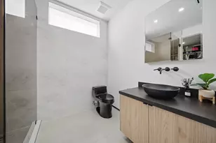 3304 NE 14th Ct, Fort Lauderdale, FL 33304 - Photo 33