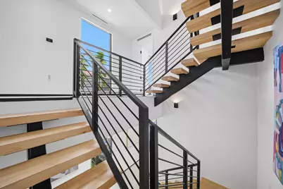 3304 NE 14th Court, Fort Lauderdale, FL 33304 - Photo 21