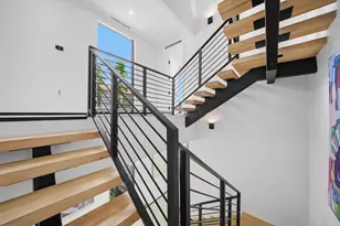 3304 NE 14th Ct, Fort Lauderdale, FL 33304 - Photo 21