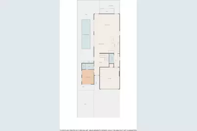 3304 NE 14th Court, Fort Lauderdale, FL 33304 - Photo 43