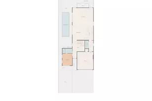 3304 NE 14th Ct, Fort Lauderdale, FL 33304 - Photo 43