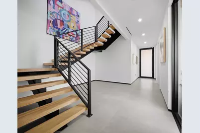 3304 NE 14th Court, Fort Lauderdale, FL 33304 - Photo 37