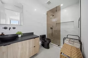 3304 NE 14th Ct, Fort Lauderdale, FL 33304 - Photo 31