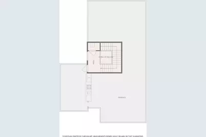 3304 NE 14th Court, Fort Lauderdale, FL 33304 - Photo 45