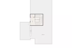 3304 NE 14th Ct, Fort Lauderdale, FL 33304 - Photo 45