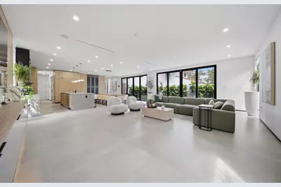 3304 NE 14th Court, Fort Lauderdale, FL 33304 - Photo 5