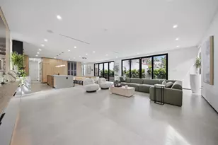 3304 NE 14th Ct, Fort Lauderdale, FL 33304 - Photo 5