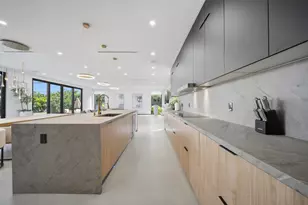 3304 NE 14th Ct, Fort Lauderdale, FL 33304 - Photo 13