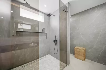 3304 NE 14th Court, Fort Lauderdale, FL 33304 - Photo 27