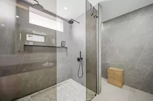 3304 NE 14th Ct, Fort Lauderdale, FL 33304 - Photo 27