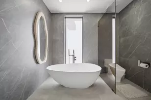 3304 NE 14th Ct, Fort Lauderdale, FL 33304 - Photo 23