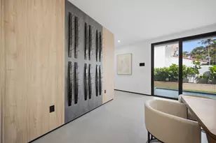 3304 NE 14th Ct, Fort Lauderdale, FL 33304 - Photo 15