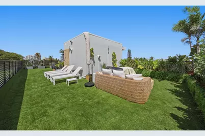 3304 NE 14th Court, Fort Lauderdale, FL 33304 - Photo 39