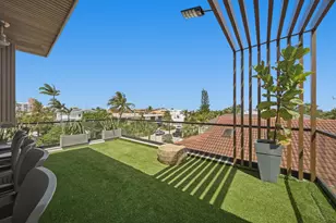 3304 NE 14th Ct, Fort Lauderdale, FL 33304 - Photo 41
