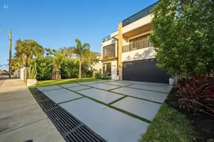 3304 NE 14th Ct, Fort Lauderdale, FL 33304 - Photo 7