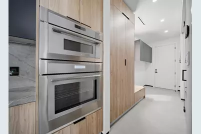 3304 NE 14th Court, Fort Lauderdale, FL 33304 - Photo 19