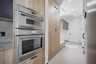 3304 NE 14th Ct, Fort Lauderdale, FL 33304 - Photo 19