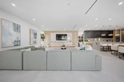 3304 NE 14th Court, Fort Lauderdale, FL 33304 - Photo 9