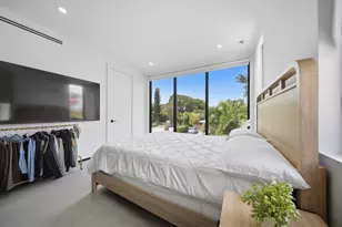 3304 NE 14th Ct, Fort Lauderdale, FL 33304 - Photo 29