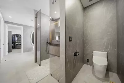 3304 NE 14th Court, Fort Lauderdale, FL 33304 - Photo 27