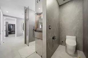 3304 NE 14th Ct, Fort Lauderdale, FL 33304 - Photo 27