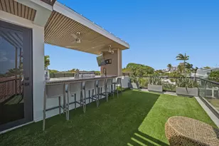 3304 NE 14th Ct, Fort Lauderdale, FL 33304 - Photo 39