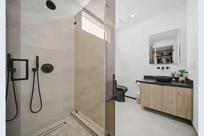3304 NE 14th Court, Fort Lauderdale, FL 33304 - Photo 35