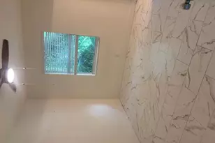 1855 Redbank Rd, Juno Beach, FL 33408 - Photo 7