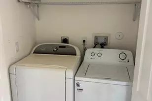 1855 Redbank Rd, Juno Beach, FL 33408 - Photo 5