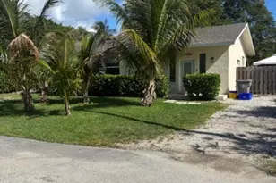 1855 Redbank Rd, North Palm Beach, FL 33408 - Photo 1