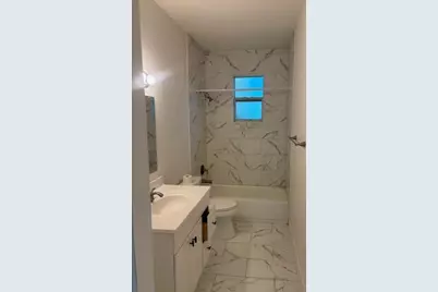 1855 Redbank Road, Juno Beach, FL 33408 - Photo 3