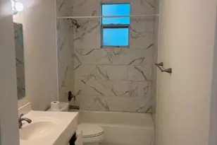 1855 Redbank Rd, Juno Beach, FL 33408 - Photo 3