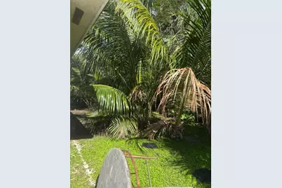 1855 Redbank Road, Juno Beach, FL 33408 - Photo 9