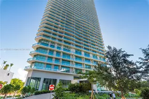 501 NE 31st St, Miami, FL 33137 - Photo 15