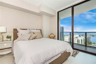 501 NE 31st St, Miami, FL 33137 - Photo 11